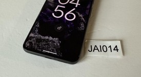 Mint
													Google Pixel 8 - Unlocked, Obsidian, 128 GB, 8 GB, G9BQD, Sub-6 5G, photo 3 of 7