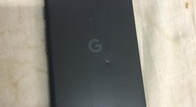 Fair
													Google Pixel 8a - Unlocked, Obsidian, 128 GB, 8 GB, GKV4X, Sub-6 5G, photo 2 of 9