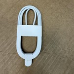 Mint Apple iPad Pro 11 inch (M5) 2025 - Wi-Fi, 256 GB, Space Black, Apple M5 9-Core, A3357, Standard Glass