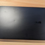 Good Asus Vivobook Laptop