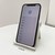 Fair Apple iPhone 12 - Unlocked, Black, 64 GB, A2172