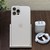 Good Apple iPhone 12 Pro Max - Unlocked, Gold, 256 GB, A2342