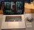 Good MacBook Pro 2019 - 16" - I7, Silver, 512 GB, 16 GB