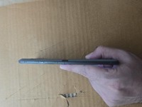 Motorola Razr (2023)