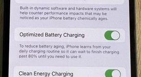 Good
													Apple iPhone 13 - Verizon, Midnight, 128 GB, A2482, photo 2 of 7