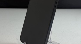 Good
													Apple iPhone 13 - Unlocked, Midnight, 128 GB, A2482, photo 4 of 11