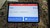 Good Samsung Galaxy Tab S10 FE - T-Mobile, Gray, 128 GB, 8 GB, SM-X528U