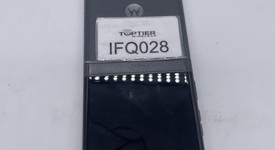 Fair
													Motorola Razr (2024) - T-Mobile, Gray, 256 GB, 8 GB, photo 3 of 9