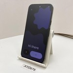 Fair Google Pixel 9 Pro - Unlocked, 128 GB, Obsidian, 16 GB, GR83Y