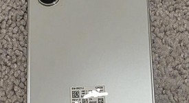 Mint
													Samsung Galaxy S24 - Verizon, Gray, 128 GB, 8 GB, SM-S921U, photo 4 of 7