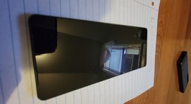 Good
													Sony Xperia 1 V - Unlocked, Black, 256 GB, 12 GB, photo 2 of 20