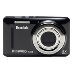 Used and refurbished Kodak PIXPRO FZ53