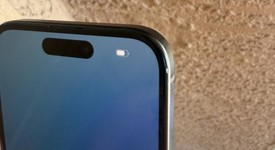 Good
													Apple iPhone 15 - Verizon, Black, 128 GB, A2846, photo 3 of 9