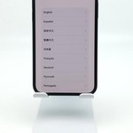 Fair Apple iPhone 14 - Metro by T-Mobile, 128 GB, Midnight, A2649