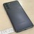 Good Samsung Galaxy S21 5G - T-Mobile, Gray, 256 GB, 8 GB, SM-G991U