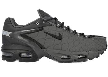 Nike Air Max Tailwind 5 SP Iron Grey for sale