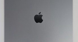 Good
													Apple iPad Air 13" (M2) 2024 - Unlocked, Gray, 128 GB, A2899, photo 4 of 8
