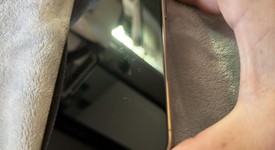 Good
													Apple iPhone 15 Pro Max - Verizon, Natural, 512 GB, A2849, photo 4 of 11