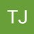 Seller: TJ W.