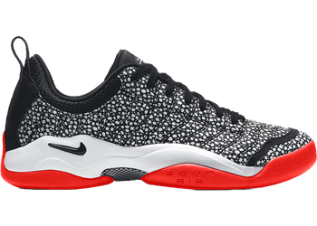 Nike Air Oscillate Safari for sale