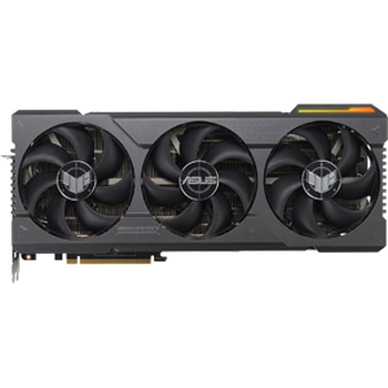 Asus GeForce RTX 4090 for sale