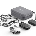 Used DJI Mavic Mini
