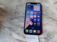 Apple iPhone 13 Mini