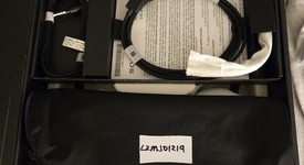 Used
													Sony INZONE H9 II Wireless Headphones - White, photo 5 of 5