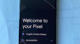 Mint
													Google Pixel 7 - Unlocked, Obsidian, 128 GB, 8 GB, GVU6C, Sub-6 5G, photo 1 of 9