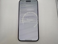 Apple iPhone 16 Plus