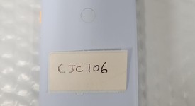 Mint
													Google Pixel 4a - Unlocked, Blue, 128 GB, 6 GB, photo 2 of 6