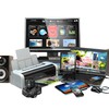 NashvilleElectronics