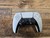 Good PlayStation 5 Digital Edition (2020) - White, 825 GB, Digital Edition