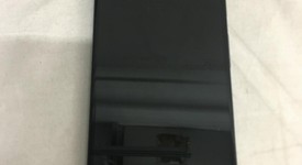Fair
													Google Pixel 5a 5G - Unlocked, Black, 128 GB, 6 GB, photo 4 of 7