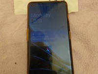 OnePlus 10 Pro
