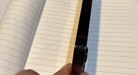 Mint
													Apple iPhone 14 Pro Max - Verizon, Black, 256 GB, A2651, photo 4 of 6