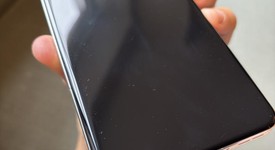 Fair
													OnePlus 13 - Unlocked, Midnight Ocean, 512 GB, 16 GB, photo 5 of 14