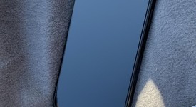 Good
													Apple iPhone 15 Pro Max - Unlocked, Black, 512 GB, A2849, photo 3 of 11