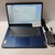 Mint Lenovo Slim 3 Chromebook 14" - MediaTek, Navy Blue, 64 GB, 4 GB