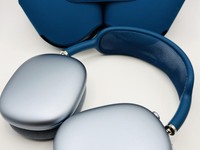 Apple AirPods Max