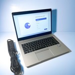 Good HP EliteBook Laptop