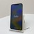 Mint Apple iPhone 13 - Unlocked, Starlight, 128 GB, A2482