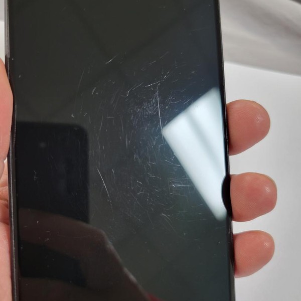 Samsung Galaxy A51 5G - AT&T, 128 GB, Black, 6 GB, SM-A516U