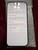 Good Apple iPhone 16 Pro - Unlocked, Black, 128 GB, A3083