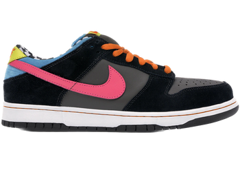 Nike SB Dunk Low 720 Degrees for sale