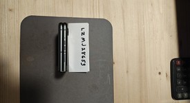 Mint
													Motorola Razr (2024) - Unlocked, Gray, 256 GB, 8 GB, photo 5 of 8