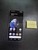 Mint Google Pixel 7 - Unlocked, Snow, 256 GB, 8 GB, GVU6C, Sub-6 5G