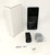 Good Google Pixel 8 Pro - Unlocked, Bay, 128 GB, 12 GB, G1MNW, mmWave 5G