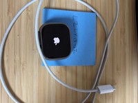 Apple Watch Ultra 49mm