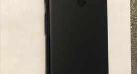 Mint
													Google Pixel 3 XL - Verizon, Black, 128 GB, Verizon Edition, photo 4 of 25